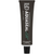 Gear Aid Aquaseal + SR Waterproof Shoe Repair Gear Aid Aquaseal + SR Waterproof Shoe Repair