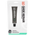 Gear Aid Aquaseal + SR Waterproof Shoe Repair, Canada Gear Aid Aquaseal + SR Waterproof Shoe Repair, Canada