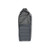 Browning McKinley Sleeping Bag, -17°C