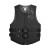 Mustang MV1285 Women's "Diva Delight" Neoprene Vest