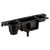 Scotty Gear Caddy, No. 452