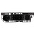 Scotty Gear Caddy, No. 452