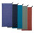 PackTowl, Luxe Body Towel