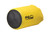 Seal Line Baja Dry Bag, 30 L, Yellow Seal Line Baja Dry Bag, 30 L, Yellow