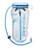 Platypus Big Zip EVO Premium Hydration Resevoir, 3 L