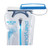 Platypus Big Zip EVO Premium Hydration Resevoir, 3 L