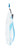 Platypus Big Zip EVO Premium Hydration Resevoir, 3 L