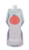 Platypus Soft Bottle, Closure Cap, 1L