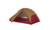 MSR Freelite 2-Person Ultralight Backpacking Tent