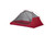 MSR Freelite 2-Person Ultralight Backpacking Tent