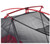 MSR Freelite 2-Person Ultralight Backpacking Tent