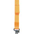 Butler Creek Featherlight Sling, Blaze Orange