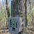 Bushnell Trail Camera Security Box, Cellular, Tan
