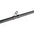 Penn Carnage III Jigging Rod, 6'2", Medium/Heavy (CARJGIII50130C62)