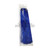 Flashabou Holographic, Blue Flashabou Holographic, Blue