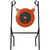 Champion Centerfire Hanging Gong, 1/2"