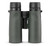 Vortex Triumph HD Binocular, 10 x 42