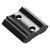 Weaver Top Mount Base, #16