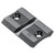 Weaver Top Mount Base, #35M