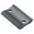 Weaver Top Mount Base, #35M