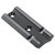 Weaver Top Mount Base, #402M