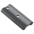 Weaver Top Mount Base, #402M