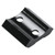 Weaver Top Mount Base, #12