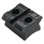 Weaver Top Mount Base, #14