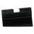 Weaver Top Mount Base, #14
