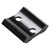 Weaver Top Mount Base, #19