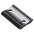 Weaver Top Mount Base, #35