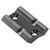 Weaver Top Mount Base, #46M