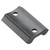 Weaver Top Mount Base, #46M