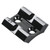 Weaver Top Mount Base, #55