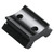 Weaver Top Mount Base, #55