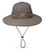 Vortex Boonie Sun Slayer Hat