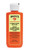 Hoppe's No.9 Lubricating Gun Oil, 67 ml