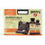 Hoppe's No.9 Universal Firearm Cleaning Kit, 62 pc, Hard Case