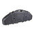 Plano Protector Series Bow Case, Black