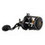 Penn Squall II 20 Level Wind Reel