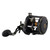 Penn Squall II 30 Level Wind Reel