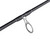 Penn Pursuit IV 8000 Spinning Combo, 10'0", Heavy-Moderate/Fast (PURIV8000102H)