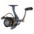 Pflueger President 30 Spinning Reel