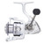 Pflueger Trion 30 Spinning Reel