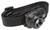 Browning Lone Peak SF Headlamp, 550 Lumens, Black