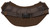 Browning Waterfowl Handwarmer 2.0, Major Brown