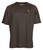 Browning Men's Tech Tee, SS, Major Brown