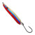 Gibbs Skinny G, Salmon and Trout Fishing Lure