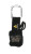 Coghlan's Bear Bell w/ Magnetic Silencer & Carabiner
