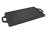 Coghlan's Cast Iron Griddle
